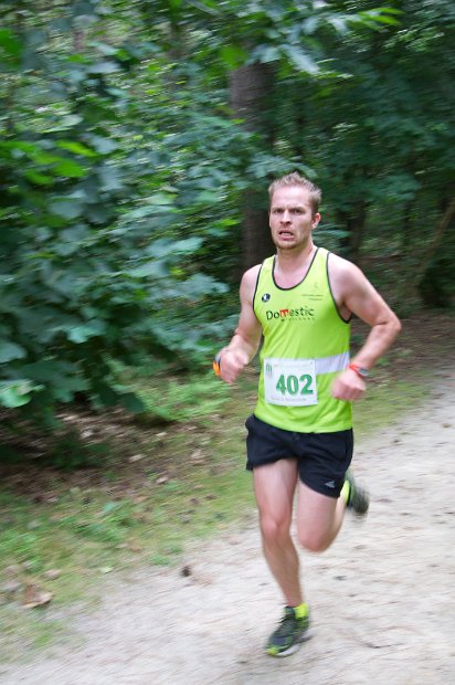 Onderweg 2014_3 - 158